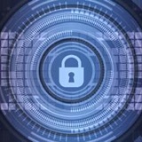 Auf der Veranstaltung [m]IT-Sicherheit am Arbeitsplatz informiert das Mittelstand 4.0-Kompetenzzentrum über den Umgang mit Cyber-Attacken.