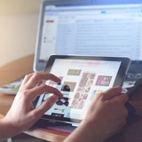 Ein EU-Förderprojekt schafft einen Austausch zwischen dem Mittelstand und Digitalexperten.