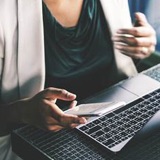 Durch die Digitalisierung eröffnen sich neue Möglichkeiten der Mitarbeitersuche.