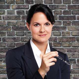 7 Regeln zeigen, wie Führungskräfte den digitalen Wandel in Unternehmen vollziehen können.