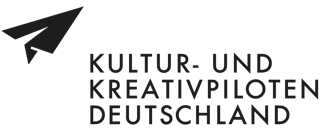 Bis zum 14. Juli können sich Unternehmen der Kreativwirtschaft für den Wettbewerb Kultur- und Kreativpiloten bewerben.
