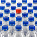 Der BVMW hat Positionspapiere zur Kreislaufwirtschaft und zur Energiepolitik veröffentlicht.