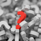 Umfrage unseres Partners Telekom