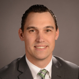 Portraitbild Daniel Schleimer