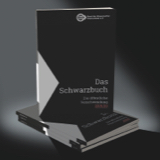 Der Bund der Steuerzahler hat sein Schwarzbuch 2019/20 veröffentlicht.