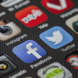 _Gemeinsam digital gibt Social Media Tipps