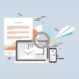 Erfahren Sie, wie Sie E-Mail-Marketing erfolgreich einsetzen.
