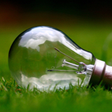 Der BVMW bezieht in zwei Positionspapieren Stellung zu den Bereichen Energie und Verkehr.