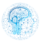 _Gemeinsam digital bietet eine Sprechstunde zum Thema Künstliche Intelligenz.