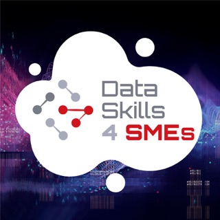 Mit Online-Lernangeboten die Wettbewerbsfähigkeit stärken