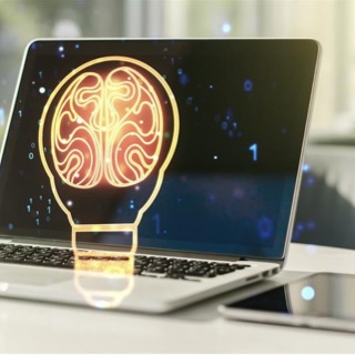 Zeit für neue Geschäftsideen