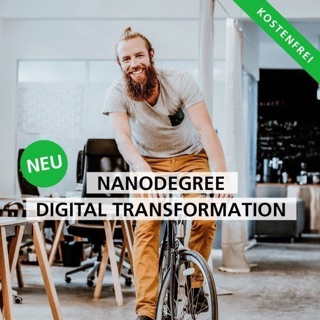 Kostenfreie Weiterbildung im Homeoffice