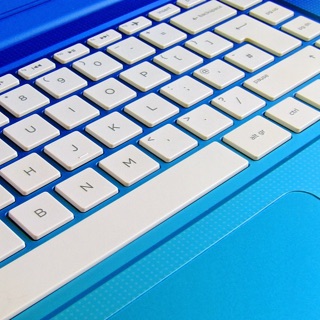 Umfrage zu KI in kleinen und mittelständischen Unternehmen