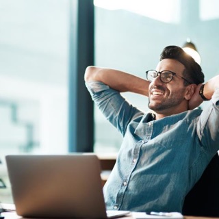 Euler Hermes bietet BVMW-Mitgliedern  eine Versicherung gegen Forderungsausfall.