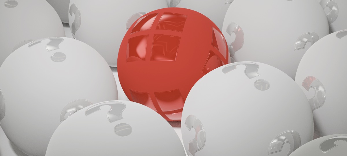 Informieren Sie sich über unser Beraternetzwerk Mittelstand!