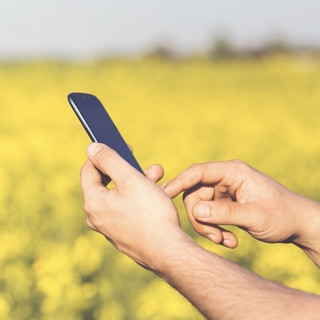 Erfahren Sei mehr über Coworking im ländlichen Raum.