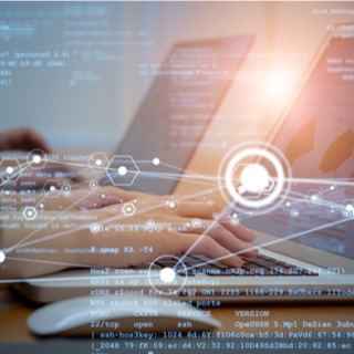 Alles Wichtige zur Digitalprämie