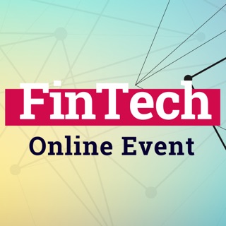 Besuchen Sie am 26. November den Livestream der FinTech Roadshow und freuen Sie sich auf einen Abend mit spannenden Informationen und praktischen Tipps.
