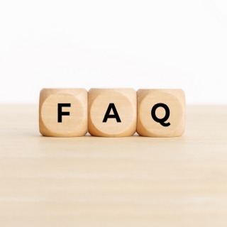 Erfahren Sie hier, was zum Thema Überbrückungshilfen wichtig ist. 