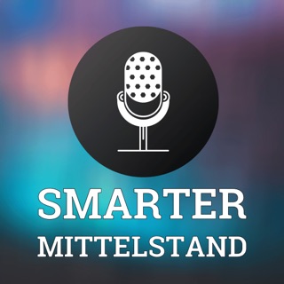 Jetzt in den Podcast von _Gemeinsamdigital reinhören!