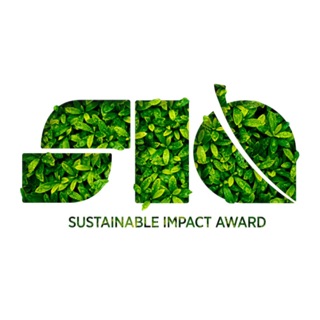 Bewerben Sie sich jetzt für den Sustainable Impact Award von BVMW WirtschaftsWoche und Generali.