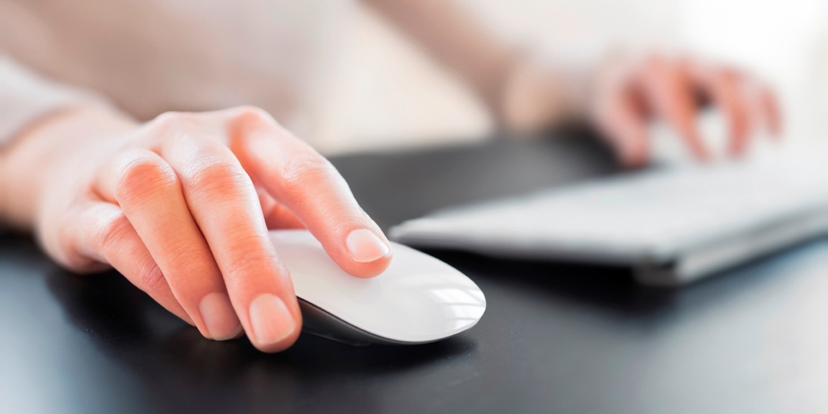 Wechseln Sie mit einem Klick zu unserem Partner!