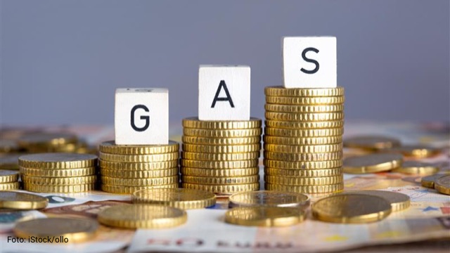 Gaspreise: Verbraucher und Unternehmen brauchen verlässliche Rahmenbedingungen