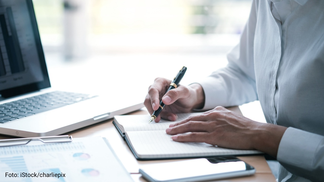 DAK-Gesundheit – Aktuelles aus der Sozialversicherung