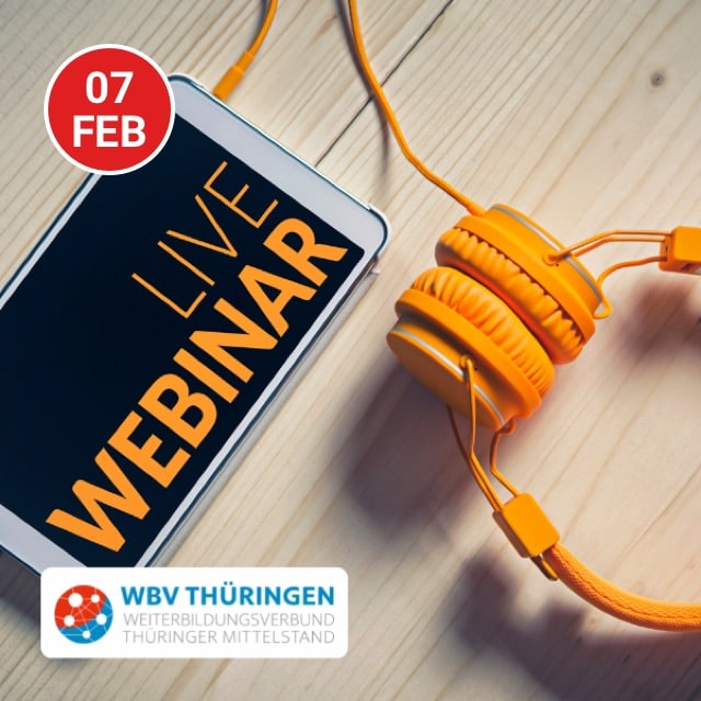 Webimpuls: Erfolgreiches Onboarding