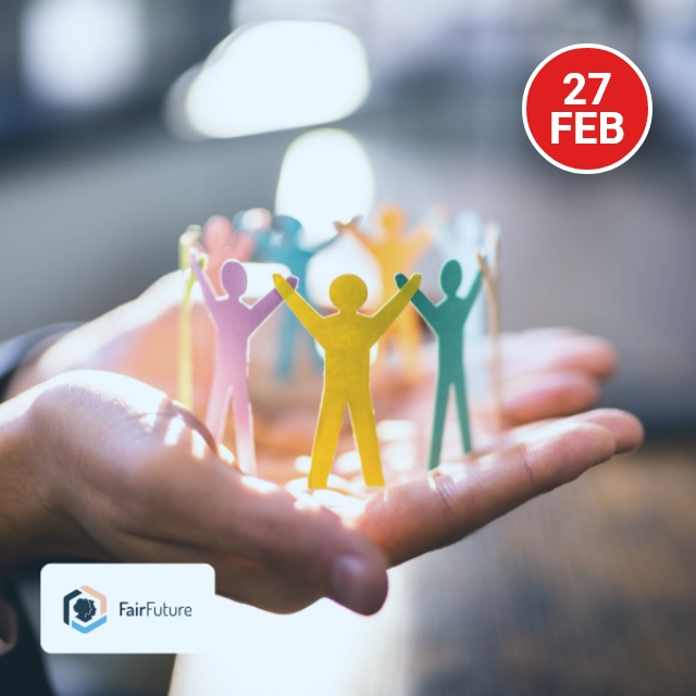 Webimpuls: Von Fallstricken zu Führungsstärken - Female Leadership gezielt fördern