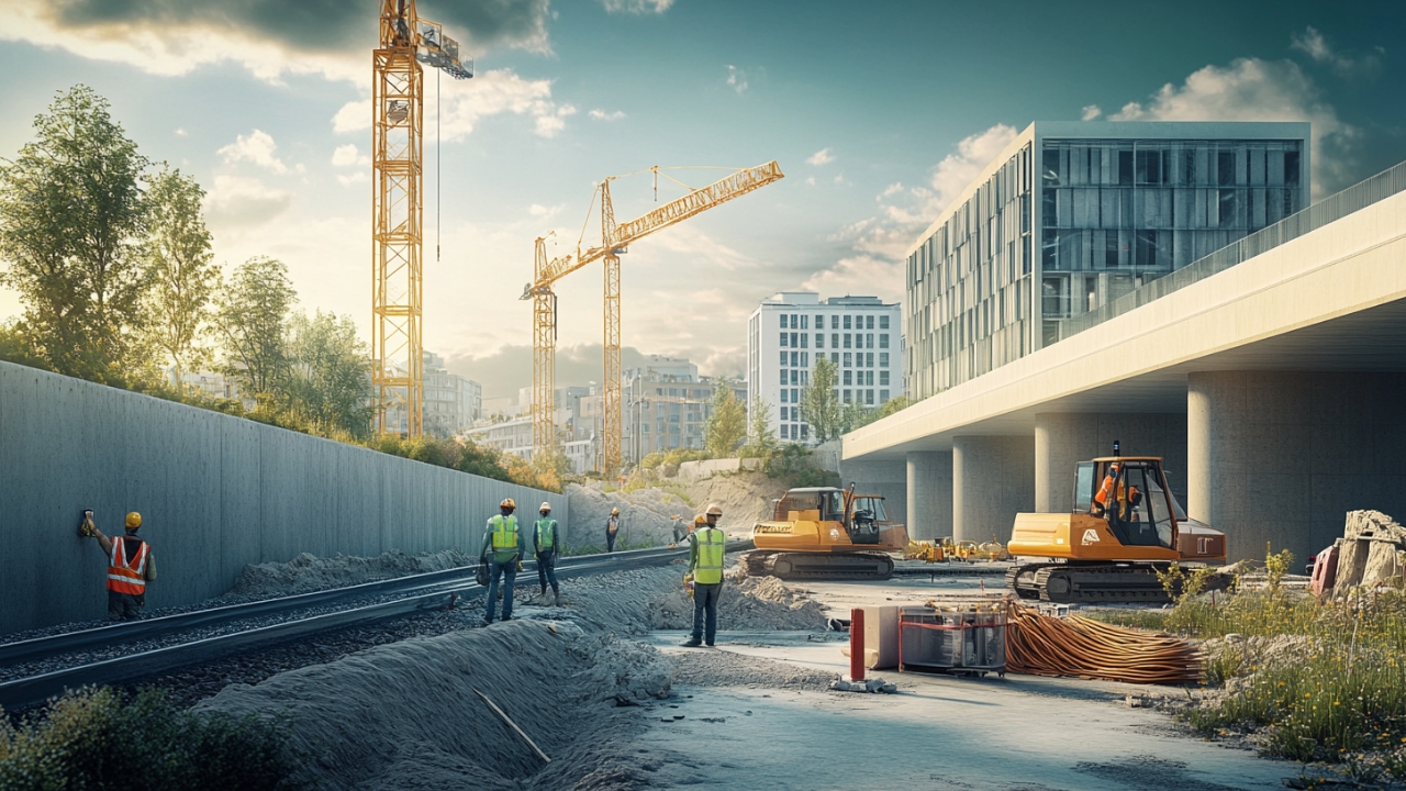 Christoph Ahlhaus kritisiert geplante Sondervermögen