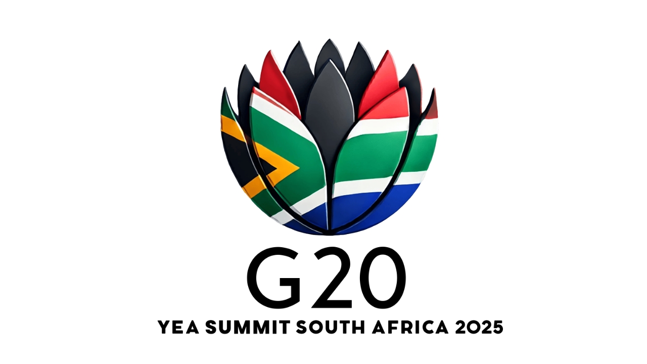 Der Junge Mittelstand – Delegationsreise nach Südafrika