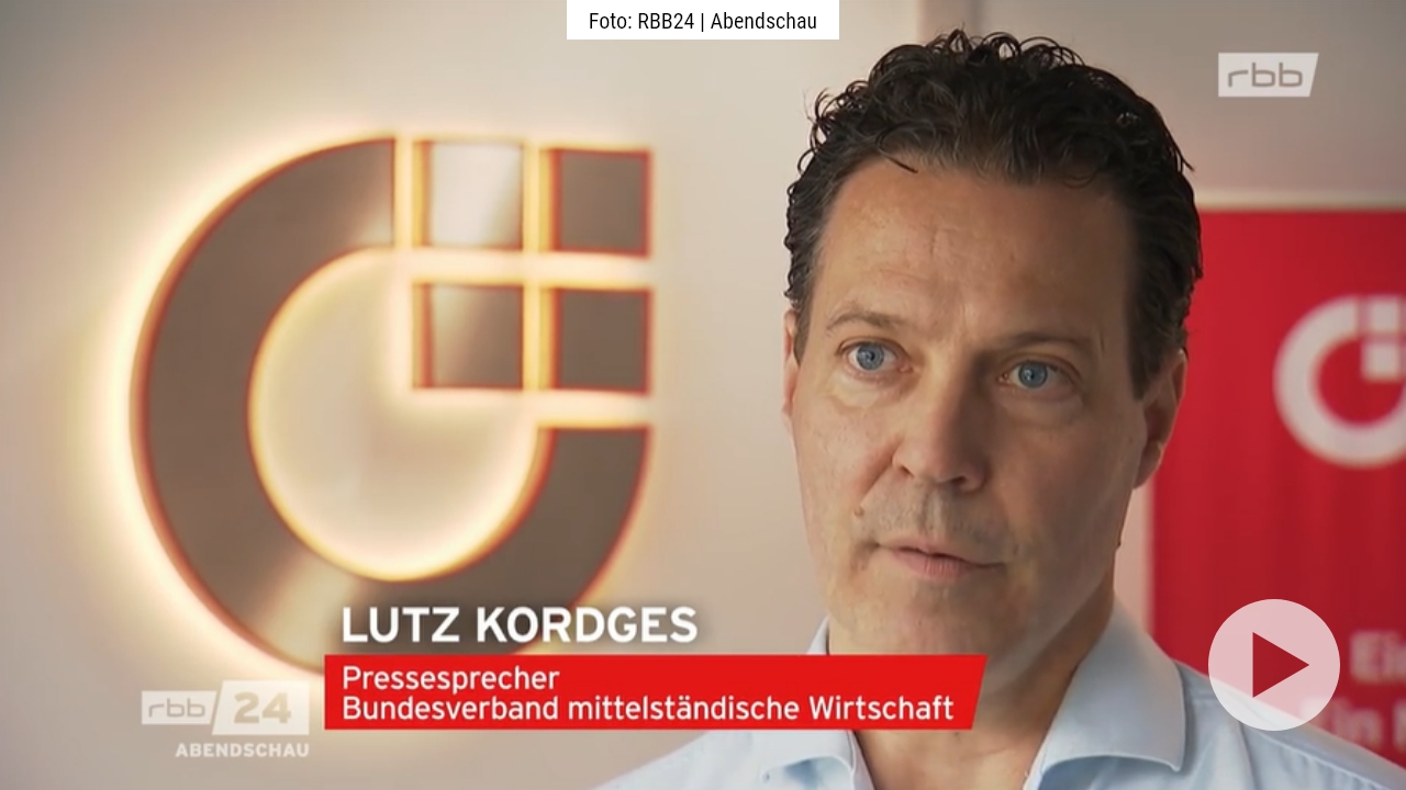 Produktivität steigern statt Rente mit 70