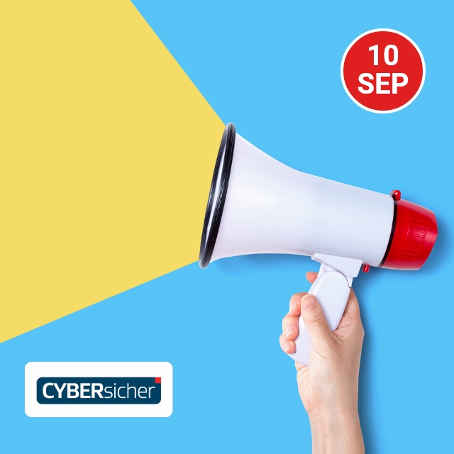 Webimpuls: Fehlende oder unklare Kommunikation?