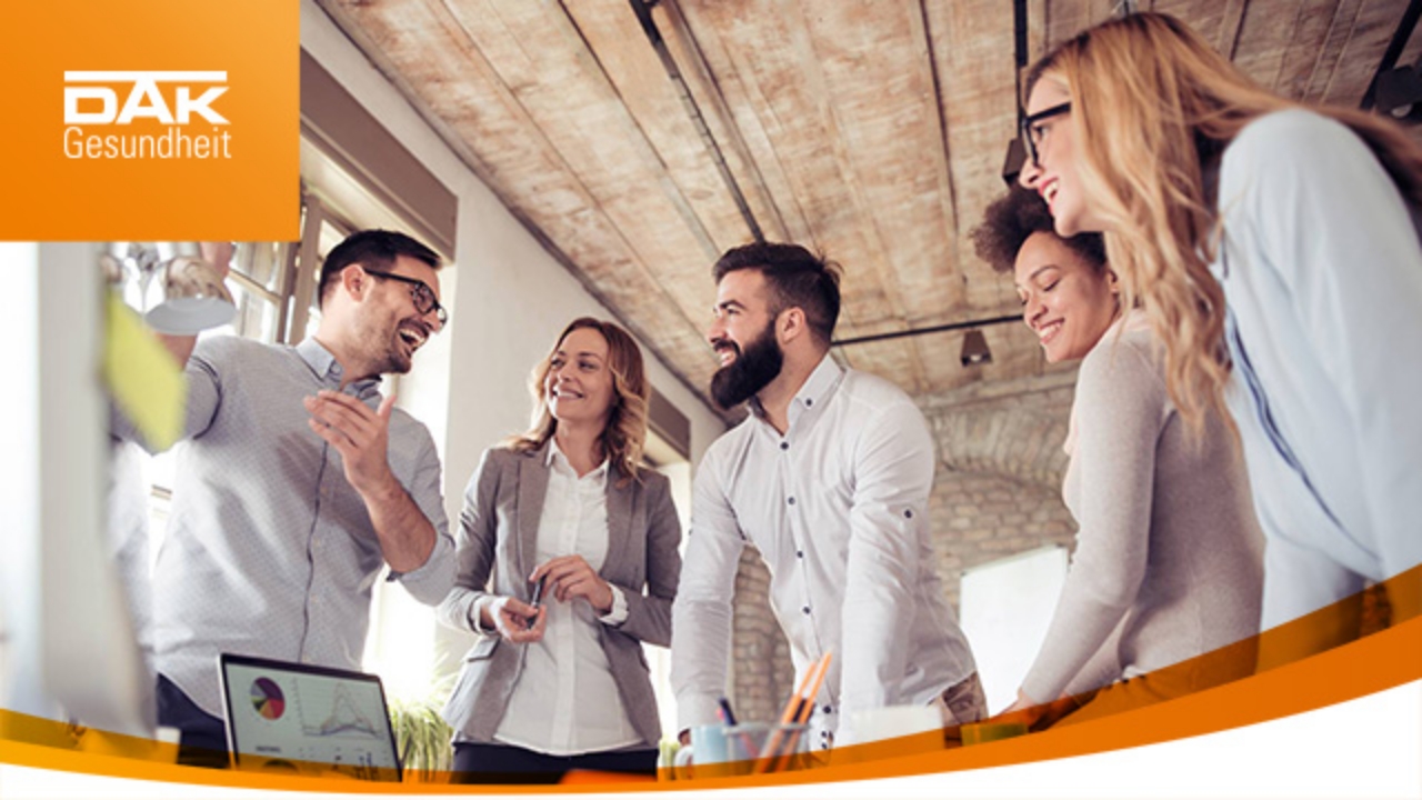 Generation Z: Jung und selbstbewusst – Unternehmen müssen umdenken