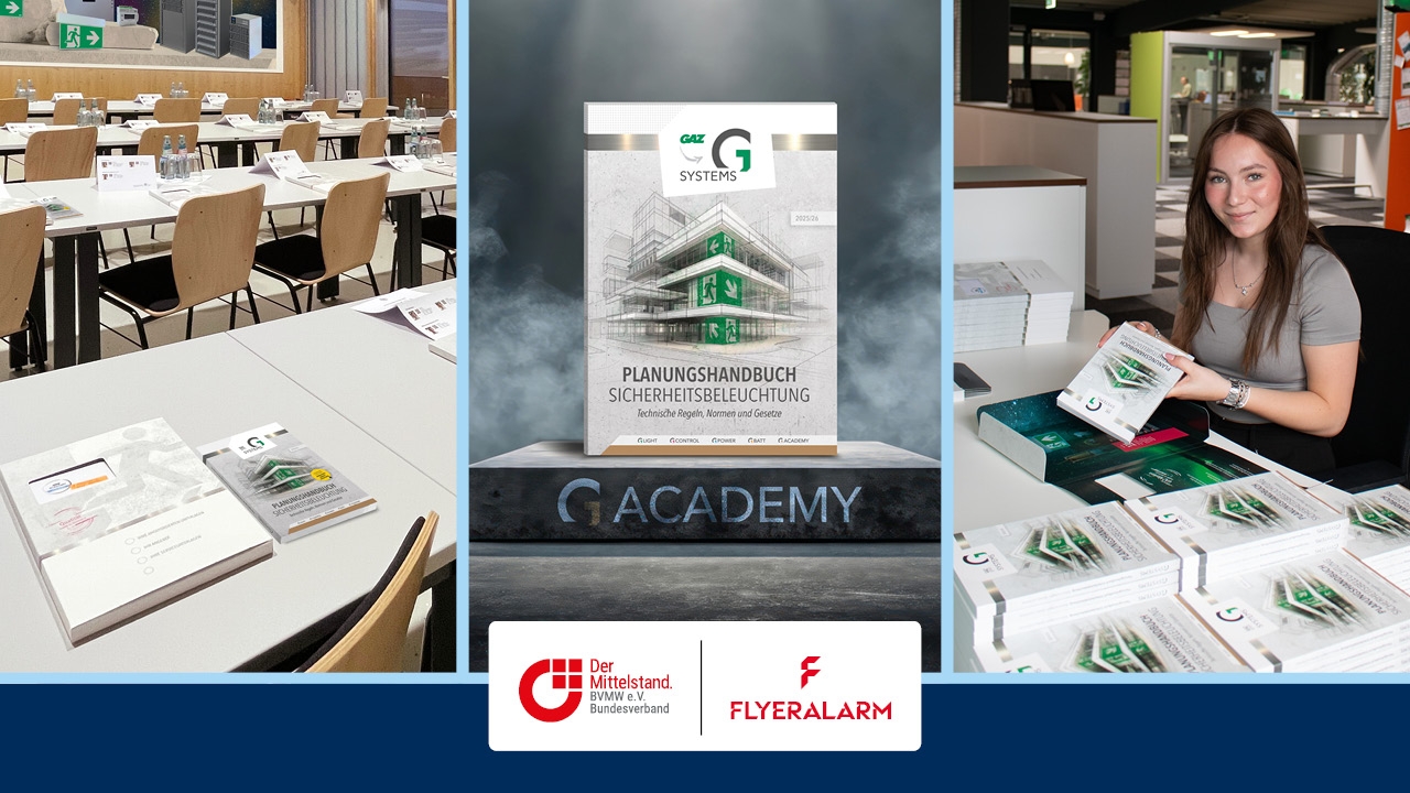 Mittelstand im Fokus – printed by @flyeralarm.official