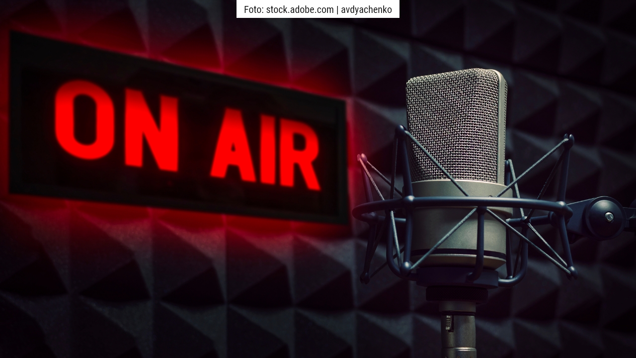 Mittelstand unter Druck: Aufschwung bleibt aus, Reformen stocken