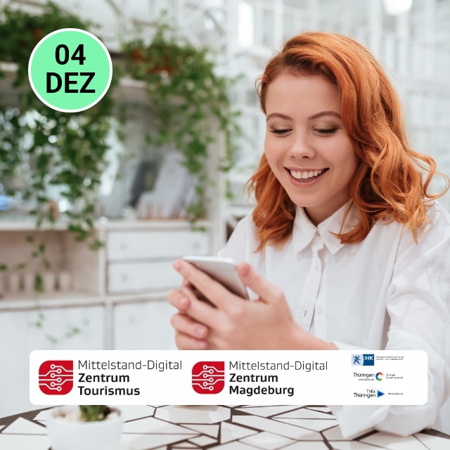 Webimpuls: Dokumenten-Chat dank lokaler KI-Suche