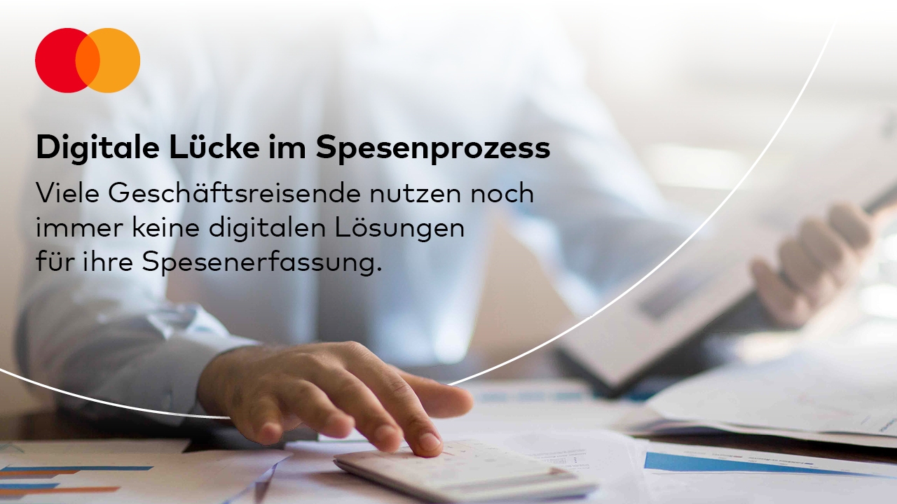 Zeitgewinn durch digitale Lösungen