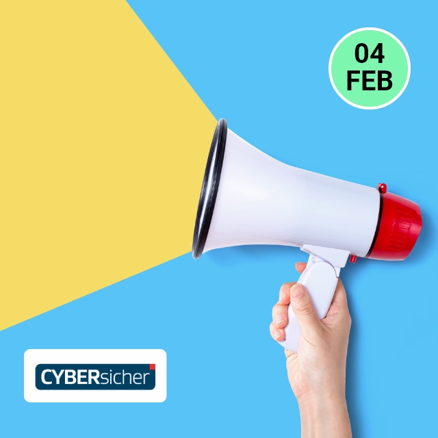 Webimpuls: Aktuelles zum NIS2-Umsetzungsgesetz