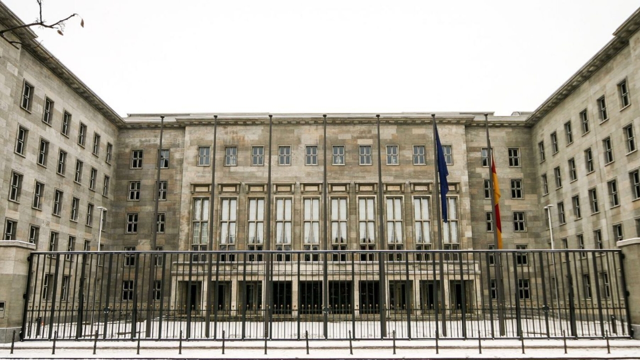 Überhöhte Unternehmensbewertungen bei nicht börsennotierten Betrieben