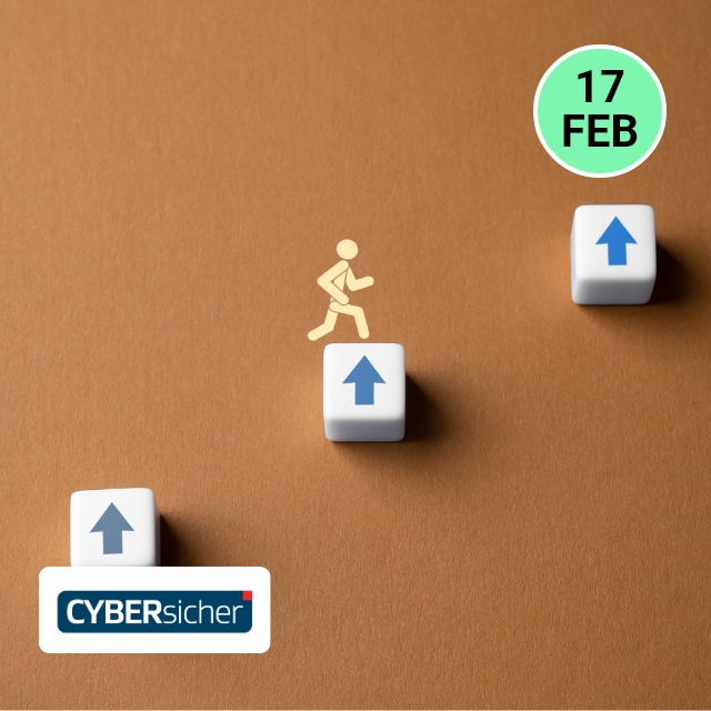 Webimpuls: Mission Possible – Der Notfallplan