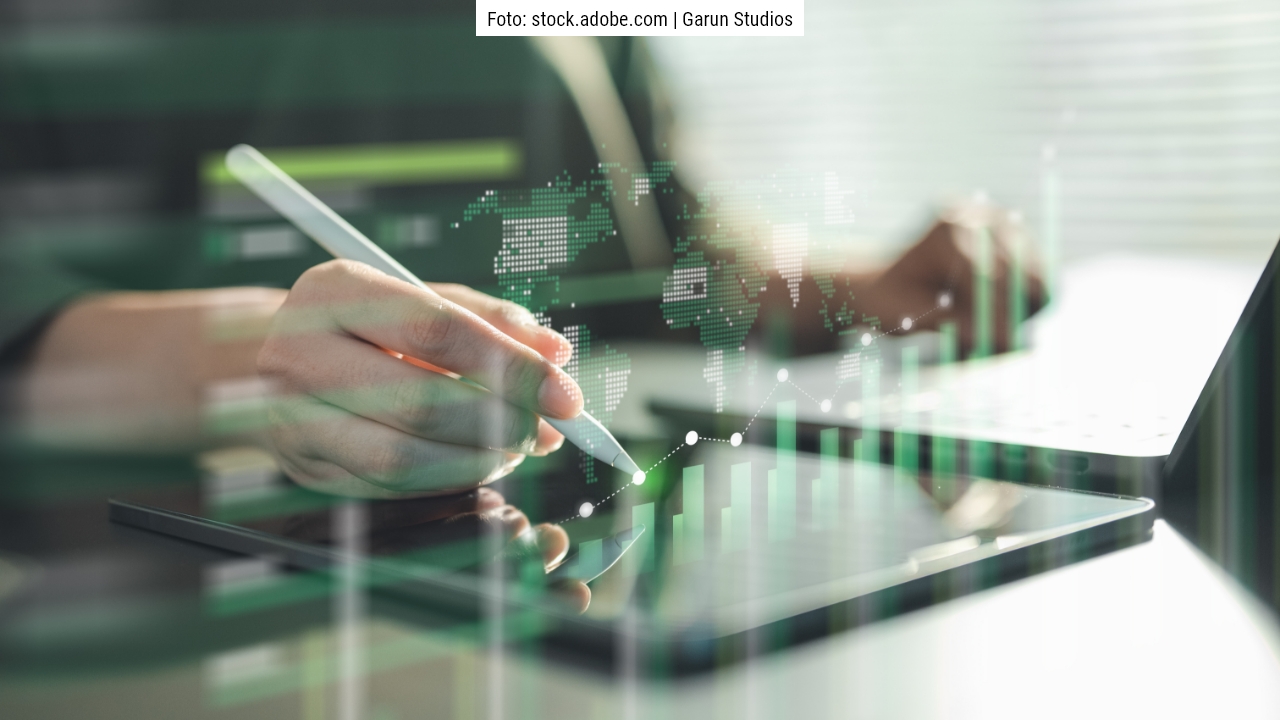 Freiwillige Nachhaltigkeitsberichterstattung (VSME)