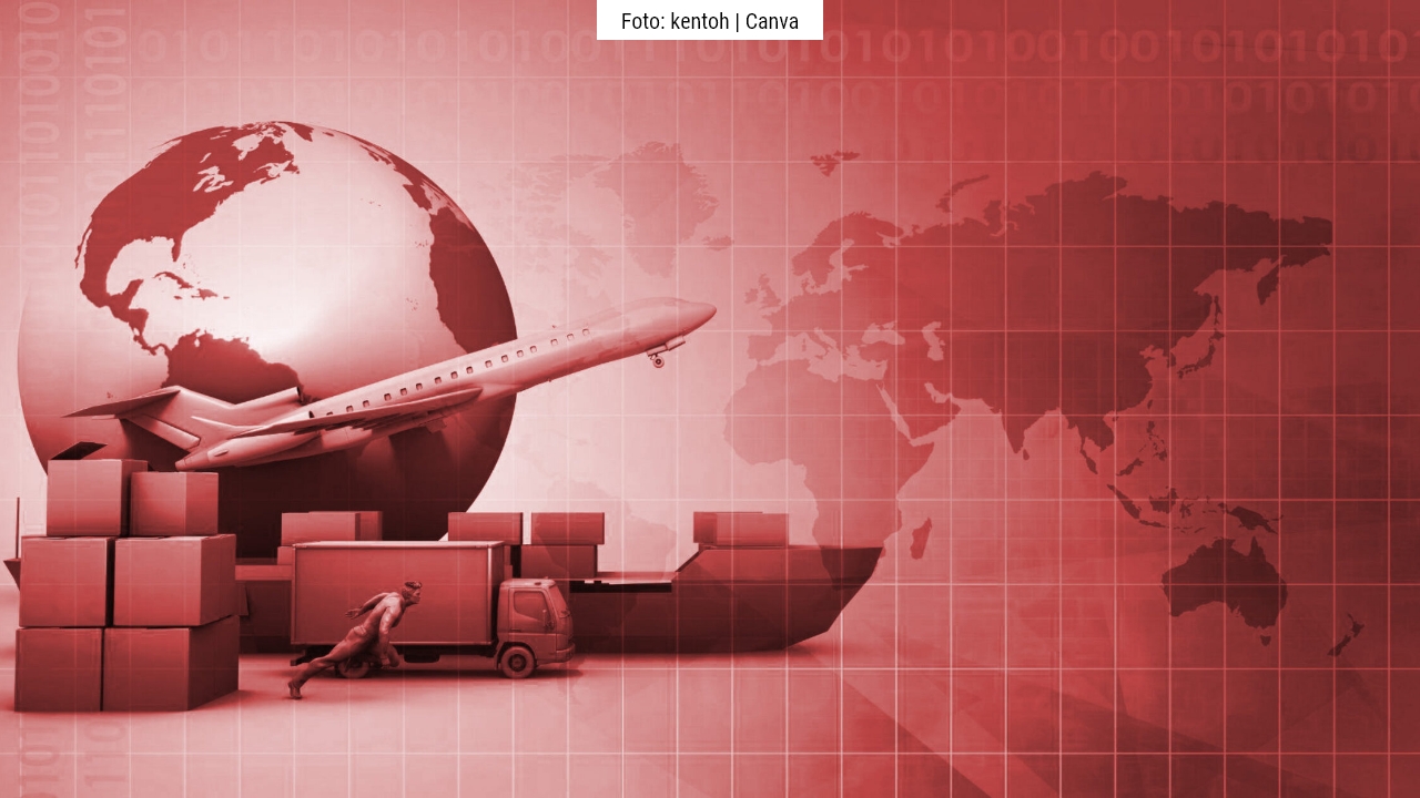 Nachhaltigkeitsberichtpflichten – Wo stehen wir gerade?