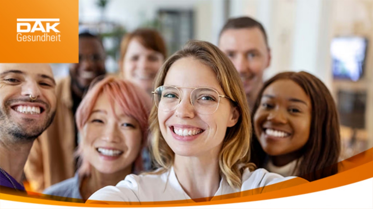 Erfolgreiches Azubi-Onboarding