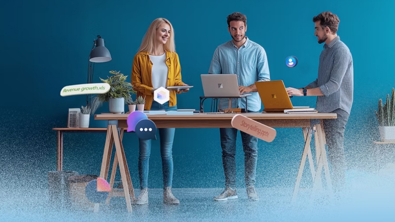 KI verantwortungsvoll nutzen – vom Wissen zur Anwendung