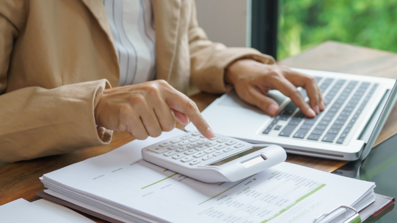 Entgelttransparenzrichtlinie (ETRL) 2026 - Jetzt den Überblick sichern