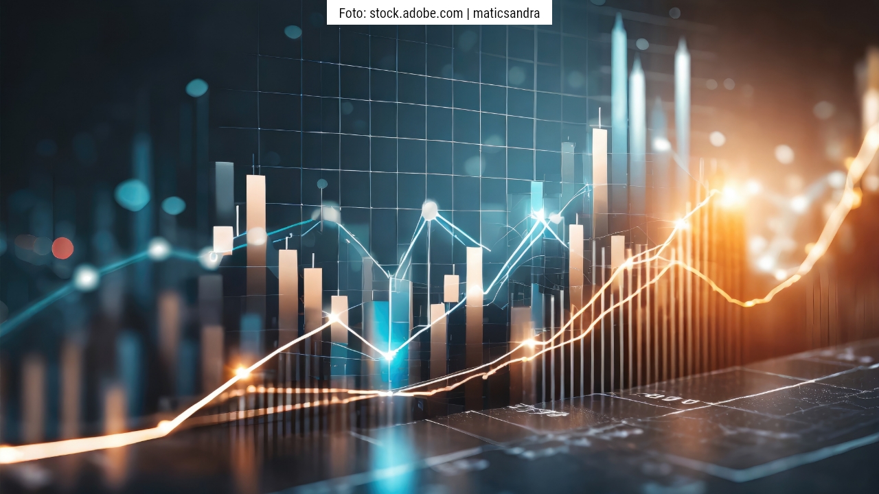 KfW-Unternehmensbefragung 2026: Ihre Stimme für den Mittelstand
