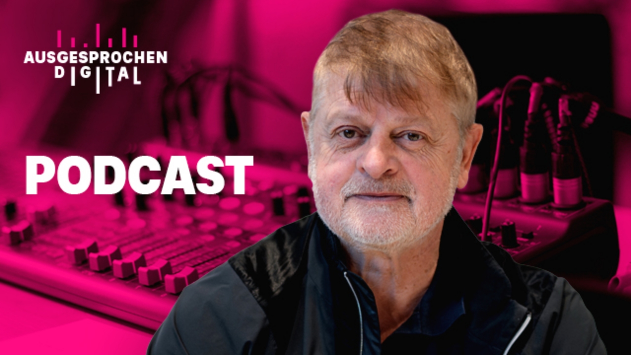 KI-Wettlauf 2026: Innovationen, Investitionen und Machtfragen