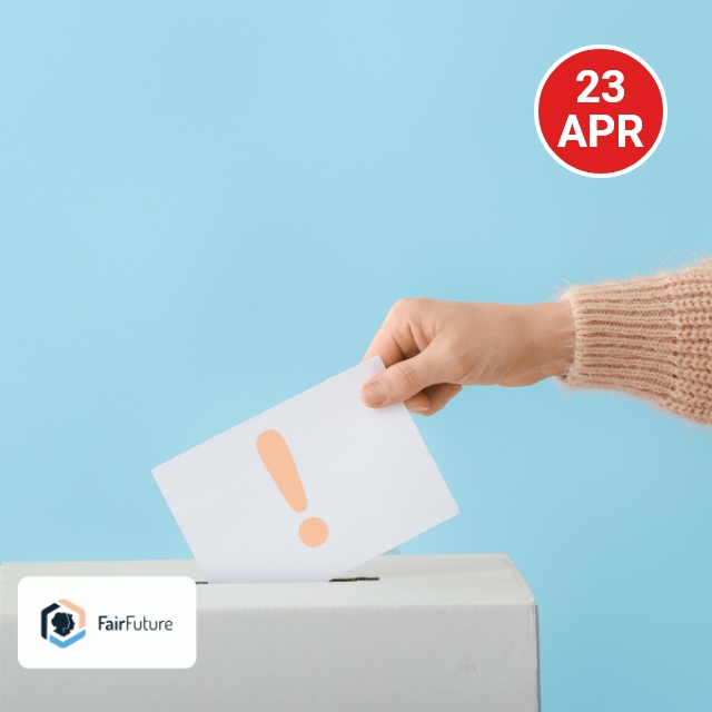 Webimpuls: Meldestellen als Erfolgsfaktor